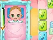 Baby Cathy Ep3 1st Shot