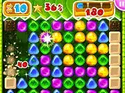 Back to Candyland 4 Lollipop Garden