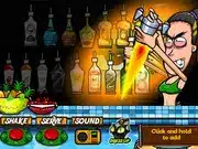 Bartender Perfect Mix