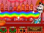 Bartender The Right Mix