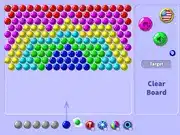 Bubble Shooter Pop Levels