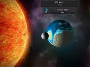 Cell to Singularity Evolution