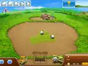 Farm Frenzy 2