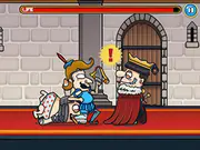 Murder To Kill or Not to Kill