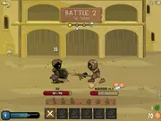 Swords Souls A Soul Adventure