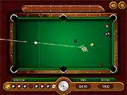 9 Ball Pool