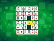 Bang Bang Mahjong