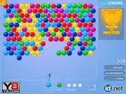 Bubble Shooter