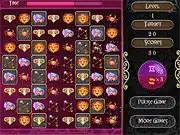 Constellation Legends