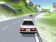 Crime and Vice City Police