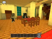 Emma Murder Hotel: un juego de Popular en línea donde resuelves misterios y escapas de peligros.