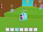 Escape Tsunami and Save Brainrots