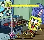 FNF: Krusty Karoling