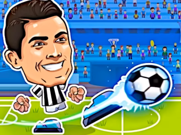 Football Legends 2021