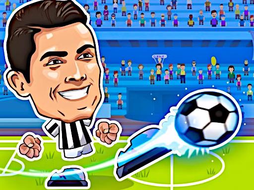 Football Legends 2021