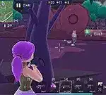 Fortzone Battle Royale