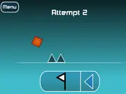 Geometry Dash
