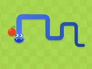 Google Snake