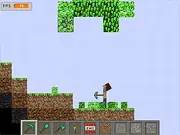 Minecraft Y8 Edition: Juego de Popular en línea donde construyes y exploras mundos de bloques.