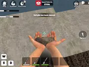 Prison Master Escape Journey