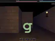 Rogue Grimoire The Skeleton Key