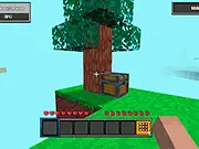 Skyblock 3D Survival