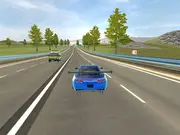 SpeedBoy 3 Chase in Sochi