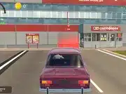 Speedboy History with Grandfather