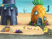 SpongeBobs Next Big Adventure