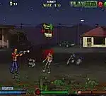 Tequila Zombies 2