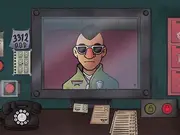 Thats Not My Neighbor