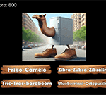 Tung Tung Tung Sahur Who Is?