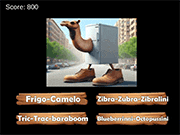 Tung Tung Tung Sahur Who Is