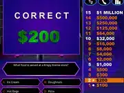 Who Wants One Million