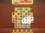 Wonders of Egypt Match 2