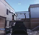 3D Aim Trainer Multiplayer