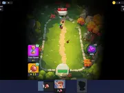 Age of Heroes - Popular Gameplay on Mundo Juego