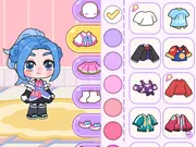 Ayla World: Avatar City - Popular Gameplay on Mundo Juego