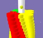Ball Bump 3D