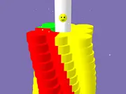 Ball Bump 3D - Popular Gameplay on Mundo Juego