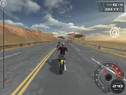 Bike Riders - Popular Gameplay on Mundo Juego