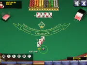 Blackjack - Popular Gameplay on Mundo Juego