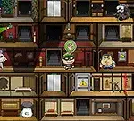 Bob the Robber 4  Season 3: Japan