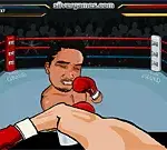 Boxing Live