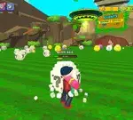 Break a Lucky Egg Brainrots
