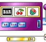 Casino Royale Flash
