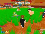 Cut Grass for Brainrots - Popular Gameplay on Mundo Juego