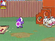 Dad n' Me - Gameplay Popular y desafiante con el ratón en Mundo Juego
