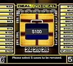 Deal or No Deal 2