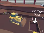 Dig In Dozer - Popular Gameplay on Mundo Juego